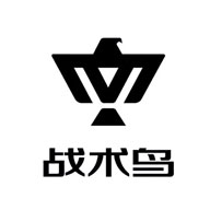 ZSJAY戰術鳥腰帶