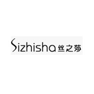 絲之莎內衣