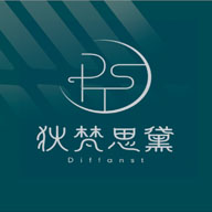 狄梵思黛內衣