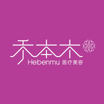 建材vi設計作品案例展示