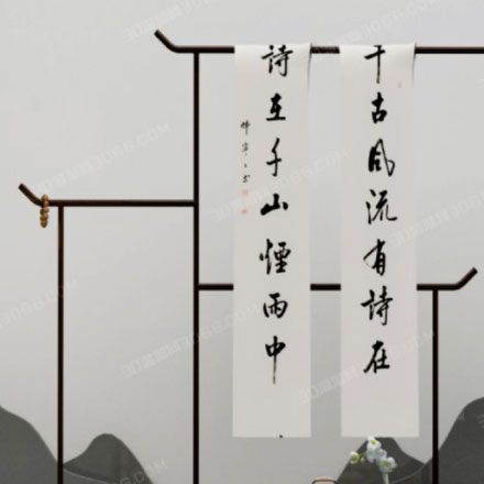 深圳vi設(shè)計公司作品案例展示