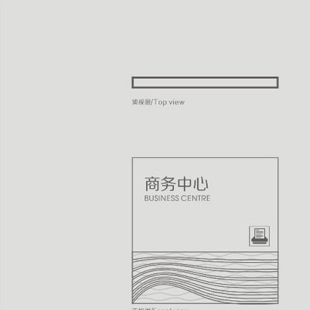 怎樣選擇vi設(shè)計(jì)公司