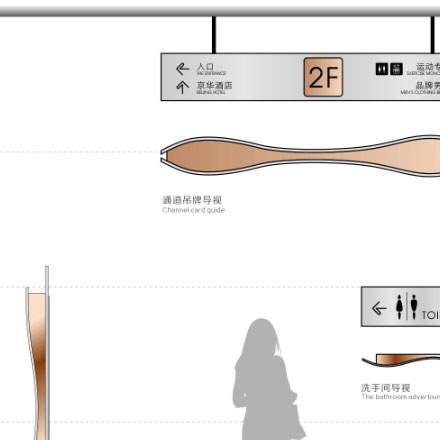 專業vi設計公司的優勢