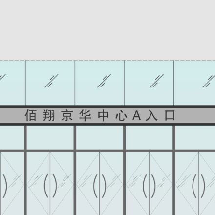 公司能源vi設(shè)計(jì)工作內(nèi)容