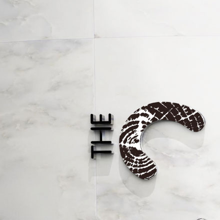 深圳logo設(shè)計(jì)作品案例展示