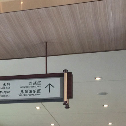深圳標志設(shè)計作品案例展示