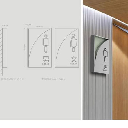 深圳品牌設計作品案例展示