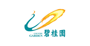 碧桂園品牌logo設(shè)計(jì)_五星級(jí)酒店品牌設(shè)計(jì)、碧桂園酒店vi設(shè)計(jì)、酒店標(biāo)志設(shè)計(jì)、高級(jí)酒店標(biāo)識(shí)設(shè)計(jì) 