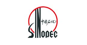 國(guó)企標(biāo)志VI設(shè)計(jì)品牌logo設(shè)計(jì)_五星級(jí)酒店品牌設(shè)計(jì)、國(guó)企標(biāo)志VI設(shè)計(jì)酒店vi設(shè)計(jì)、酒店標(biāo)志設(shè)計(jì)、高級(jí)酒店標(biāo)識(shí)設(shè)計(jì)
