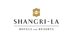 SHANGRI-LA品牌logo設(shè)計(jì)_五星級(jí)酒店品牌設(shè)計(jì)、SHANGRI-LA酒店vi設(shè)計(jì)、酒店標(biāo)志設(shè)計(jì)、高級(jí)酒店標(biāo)識(shí)設(shè)計(jì)      