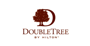 DOUBLETREE品牌logo設(shè)計(jì)_五星級(jí)酒店品牌設(shè)計(jì)、DOUBLETREE酒店vi設(shè)計(jì)、酒店標(biāo)志設(shè)計(jì)、高級(jí)酒店標(biāo)識(shí)設(shè)計(jì)