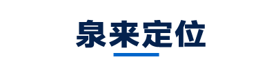33.png 33.png