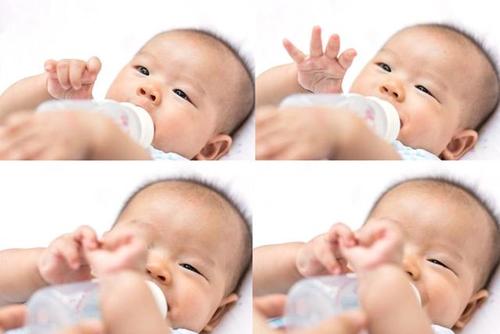 如何做凈水機(jī)代理加盟 如何做凈水機(jī)代理加盟